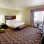 Best Western Plus Cimarron Hotel & Suites