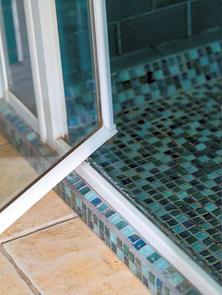 The Farmers Boy Inn Guest House