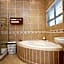 Ocean Hideaway Bed and Breakfast
