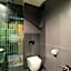 Stara-Piekarnia Apart-hotel