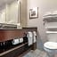 Best Western Plus The Hammondsport Hotel