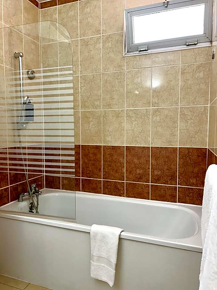 The Originals City, Hotel Cap Maya, Cap d'Agde