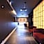 Hotel Wing International Kyoto - Shijo Karasuma