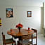 Suite Service Apart Hotel