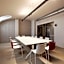 Opera35 Boutique Hotel