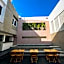 Casa Oxa Hotel