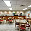 Quality Inn & Suites Fishkill South near I-84