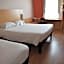 ibis Rochefort