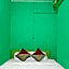 Hotel O Faraas Homestay Syariah