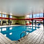 AmericInn & Suites by Wyndham Baraboo Event Center