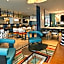 The Belson Brussels, a Tribute Portfolio Hotel