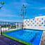 Imperio Homestay Alor Star