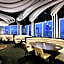 The Ritz-Carlton Doha