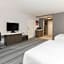 Hilton Garden Inn Reno