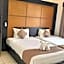 Mamo Hotel Uluwatu