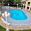 Days Inn by Wyndham Lawton