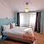 Stil Old Town Boutique Hotel