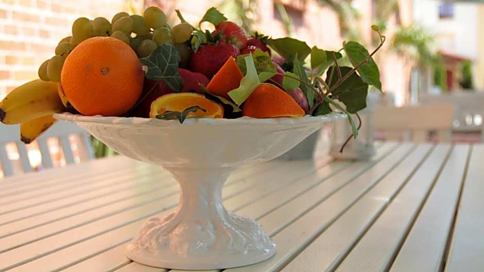 Hotel Sandro Silver & Spichlerz Antoniny