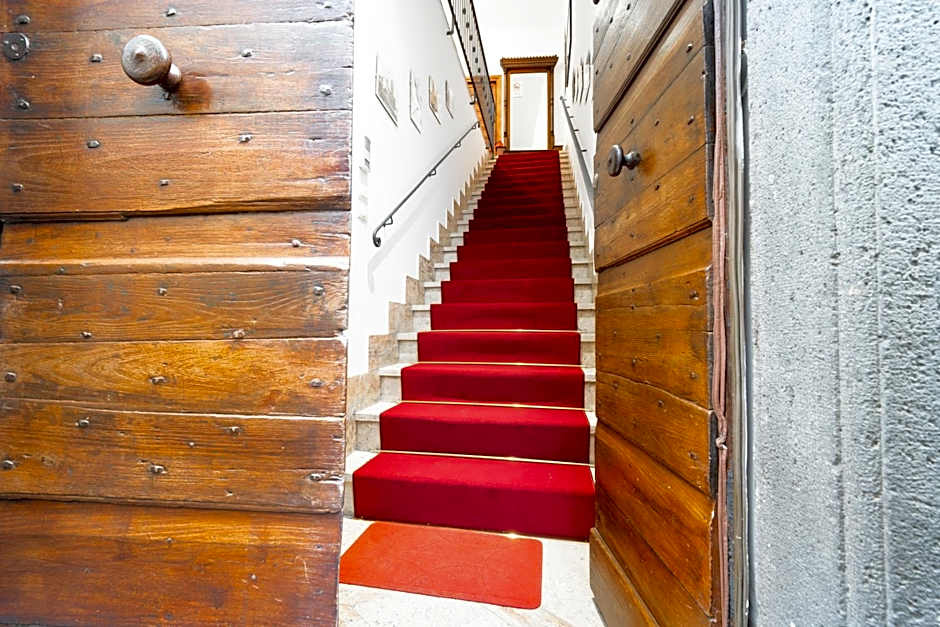 Affittacamere Valentina