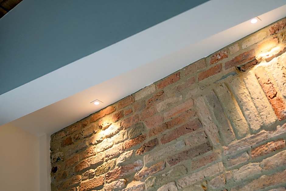 Civiconove Affittacamere