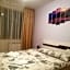 Belveder Holiday Club Private