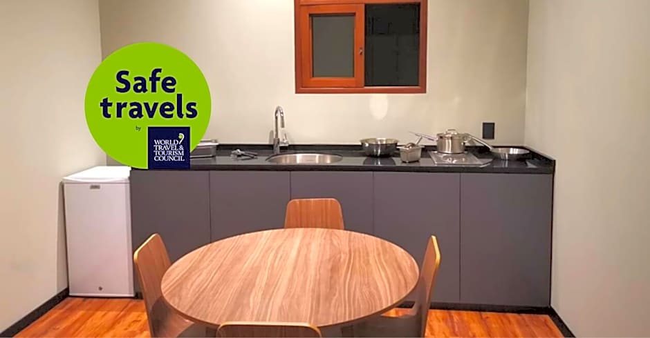 Hotel MX mas centro CDMX, Trademark Collection by Wyndham