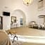 Masseria Violante Boutique Hotel