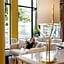 Hôtel Kyriad Prestige Paris Asnieres