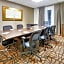Hampton Inn & Suites Mooresville