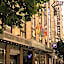Hotel Porcel Sabica