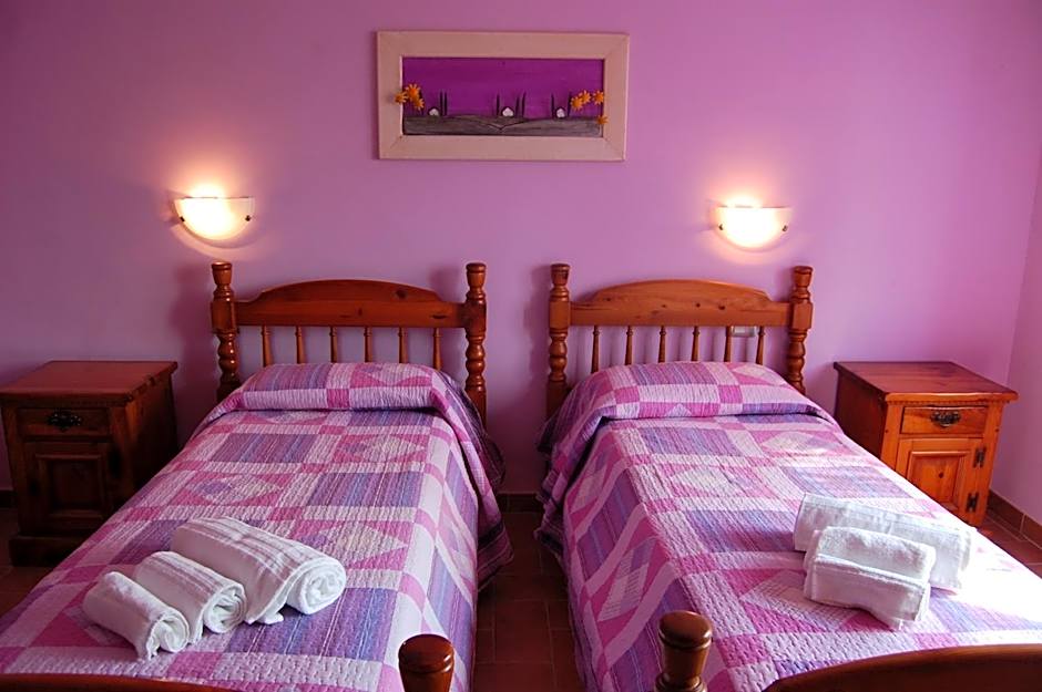 Photo 1 of 12 of Deluxe 2 Beds