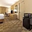 Ramada by Wyndham Fairfield NJ