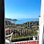 B&b Golfo dei Poeti