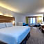 Holiday Inn Express Radcliff Fort Knox By IHG
