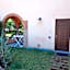 Villaggio Turistico Airone