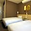 Hotel Route Inn Miyako