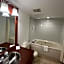 Quality Inn & Suites Bay Front
