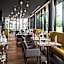 Best Western Plus Hotel Bottcherhof