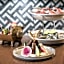 The Wilbur Lititz, Tapestry Collection by Hilton