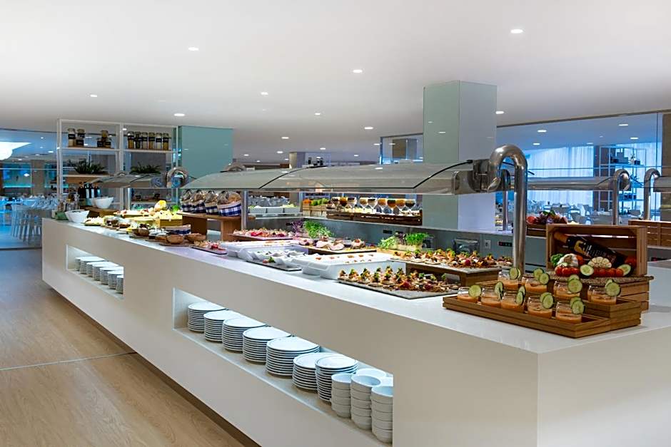 Iberostar Playa de Muro