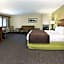Cobblestone Hotel & Suites - Wisconsin Rapids