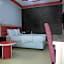 Dublina Suites