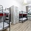 Chillout Hostel