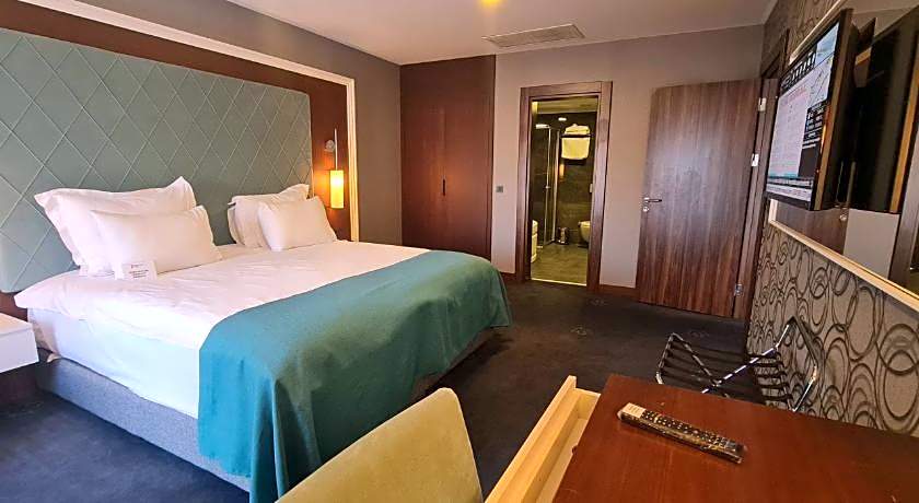 Premier Inn Sakarya