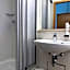 Hotel Hasen Kaufbeuren Allgäu