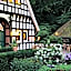 VILA VITA Burghotel Dinklage
