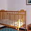 Apartamentos Turisticos Verdemar