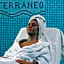 Park Hotel Terme Mediterraneo
