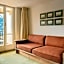 Grand Hotel Belvedere, a Beaumier Hotel