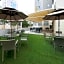 Yeonsan Hound Hotel